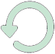 Reset to start